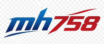 mh758 logo